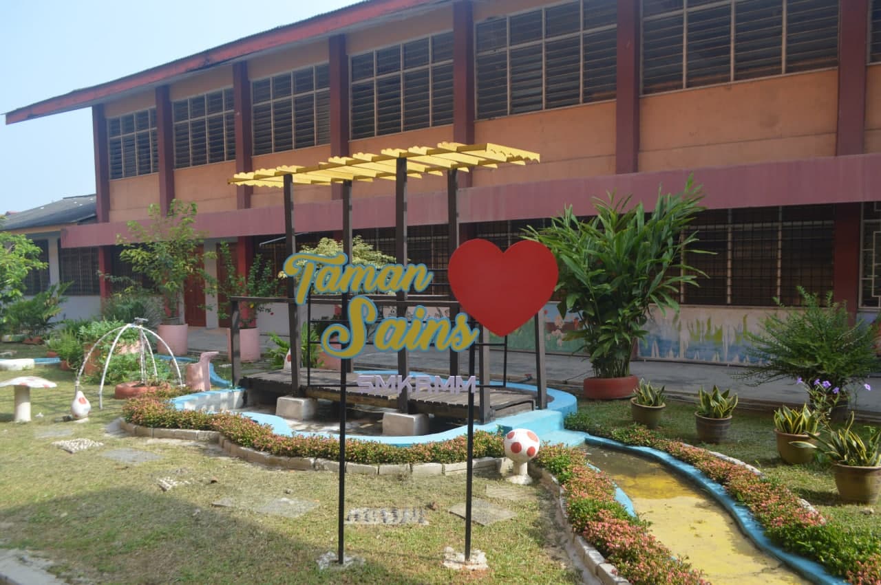 taman sains2