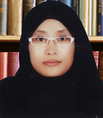 aini tri