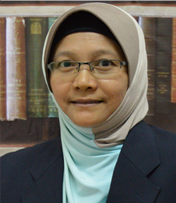 atikah