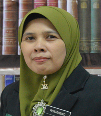 rusmawati