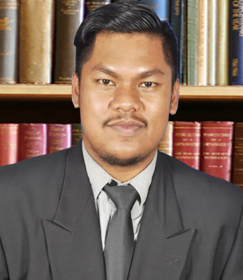 safwan shahidan